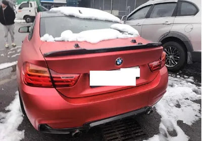 2016 BMW 420 WBA4P7108GK583210 VIN:WBA4P7108GK583210