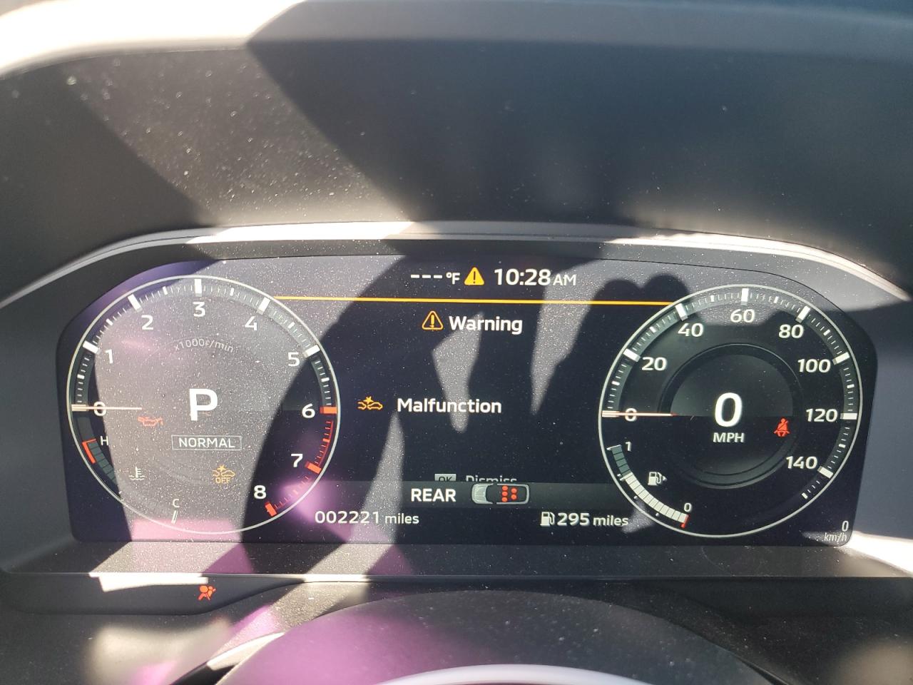 2024 MITSUBISHI OUTLANDER SE VIN:JA4J4VA83RZ063669