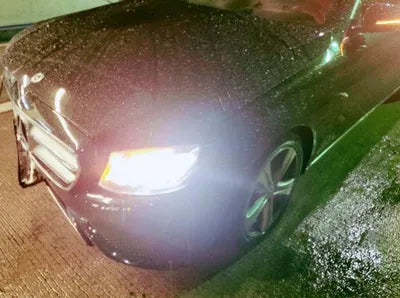 2017 Mercedes-Benz E 200 WDDZF4CB2JA298580 VIN:WDDZF4CB2JA298580