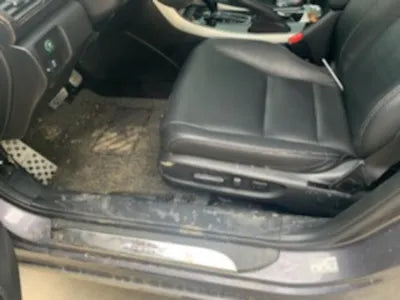 2017 Honda Accord 1HGCR2680HA515482 VIN:1HGCR2680HA515482