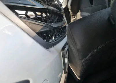 2015 Hyundai Tucson 364KMKMHJT81VBFU9 VIN:364KMKMHJT81VBFU9