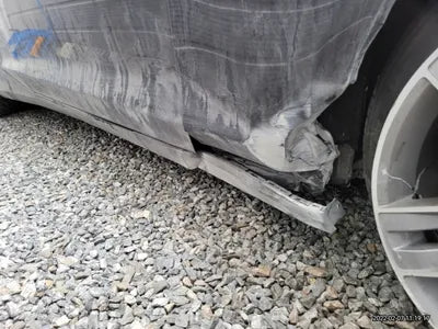 2017 Chevrolet Camaro 1G1F91R76H0156103 VIN:1G1F91R76H0156103