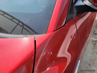 2019 Hyundai Kona VIN: