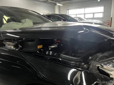 2014 Mercedes-Benz E 300 VIN: