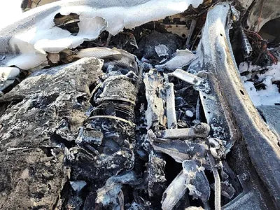 2017 Mercedes-Benz E 220 VIN: