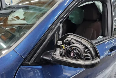 2021 BMW 320 WBA51BG04M9F53949 VIN:WBA51BG04M9F53949