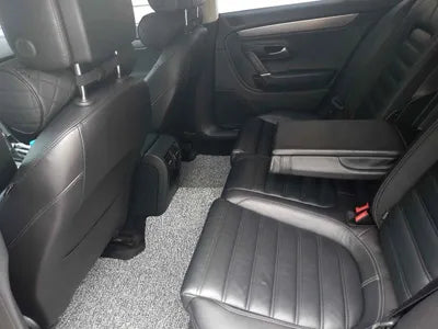 2016 Volkswagen CC WVWZZZ3CZGE511405 VIN:WVWZZZ3CZGE511405