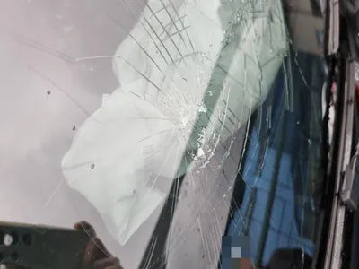 2020 Mercedes-Benz CLS 300 WDD2J1JB5LA054409 VIN:WDD2J1JB5LA054409