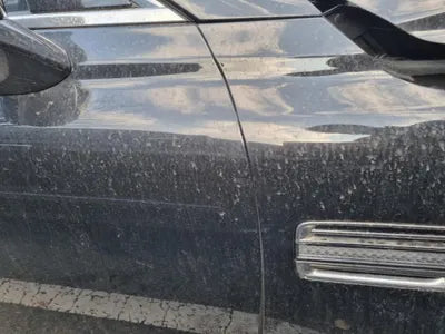 2019 Genesis G90 VIN: