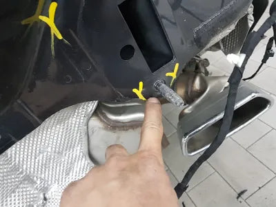 2020 BMW 520 WBA11BH04MCF59489 VIN:WBA11BH04MCF59489