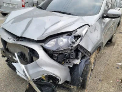 2020 Kia Sportage KNAPM813DLK804422 VIN:KNAPM813DLK804422