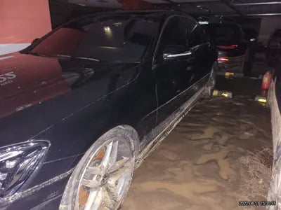 2020 Mercedes-Benz S 350 W1KUF2BB9LA585935 VIN:W1KUF2BB9LA585935