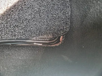 2017 Mercedes-Benz E 200 VIN: