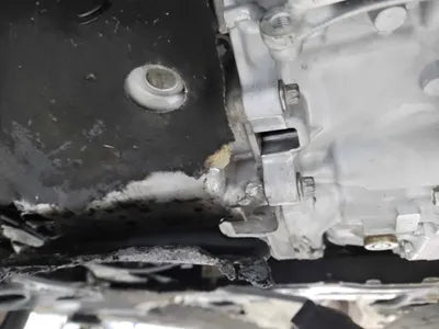 2016 BMW 120 WBAHU3102GP916796 VIN:WBAHU3102GP916796