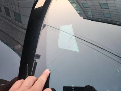 2020 Genesis G80 KMTGB41CBMU039931 VIN:KMTGB41CBMU039931