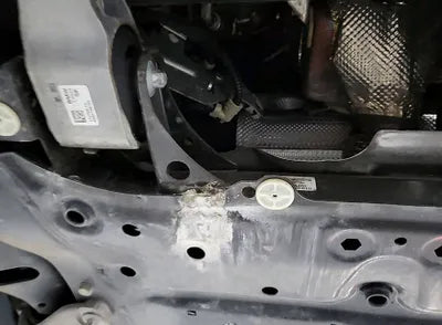 2020 BMW 2 Series Gran Tourer WBA6T9109L7F83443 VIN:WBA6T9109L7F83443