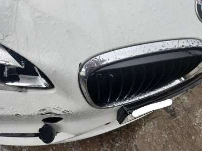 2015 BMW 2 Series Gran Tourer WBA2C1101FV478876 VIN:WBA2C1101FV478876