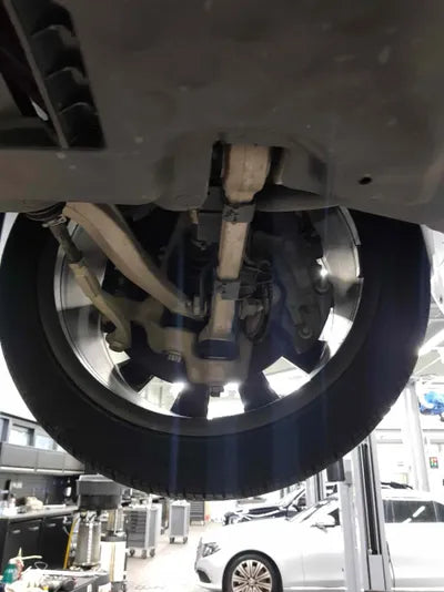 2022 Mercedes-Benz E 350 W1KZF8GB3PB114624 VIN:W1KZF8GB3PB114624