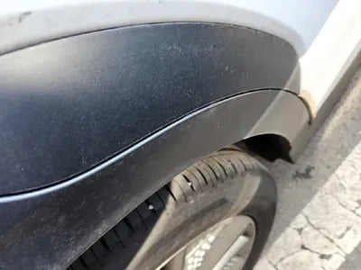 2020 Hyundai Kona VIN: