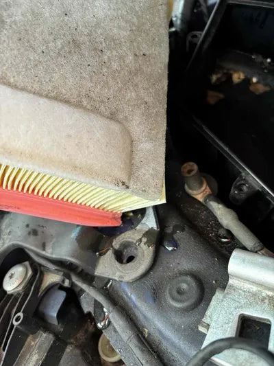 2018 BMW 530 WBAJD9100JB277049 VIN:WBAJD9100JB277049