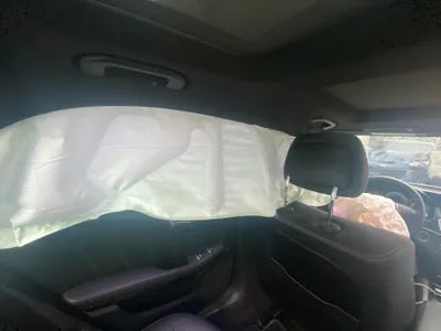 2016 Mercedes-Benz E 250 WDDHF9HB6GB313134 VIN:WDDHF9HB6GB313134