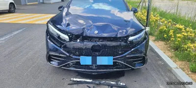 2022 Mercedes-Benz S 450 VIN: