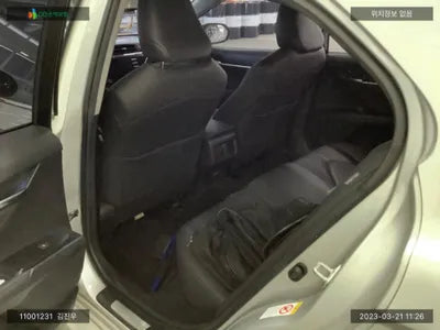 2018 Toyota Camry JTNB11HKXJ3058811 VIN:JTNB11HKXJ3058811
