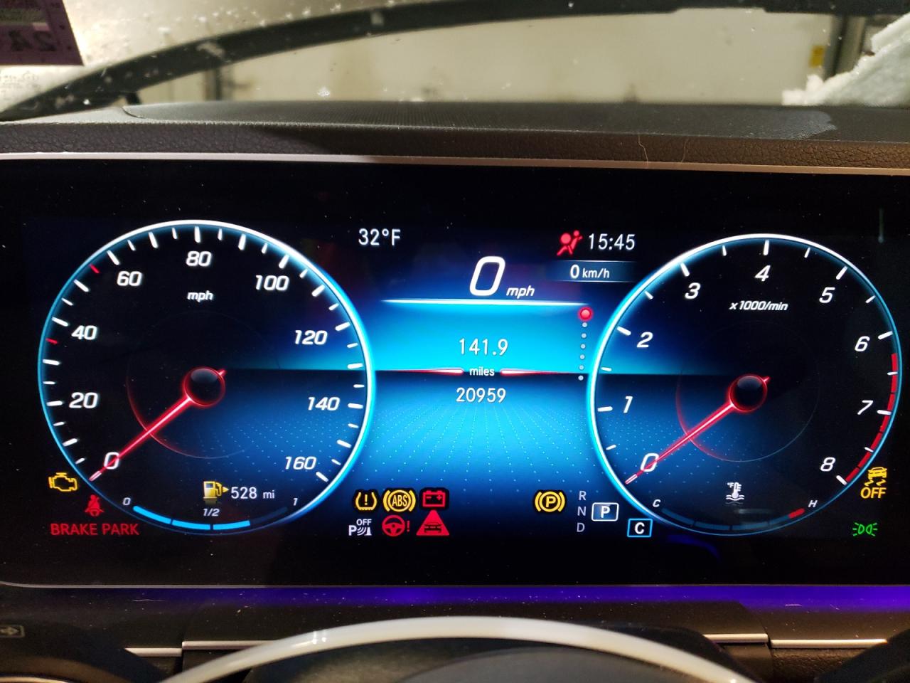 2022 MERCEDES-BENZ GLE 350 4MATIC VIN:4JGFB4KB6NA714707