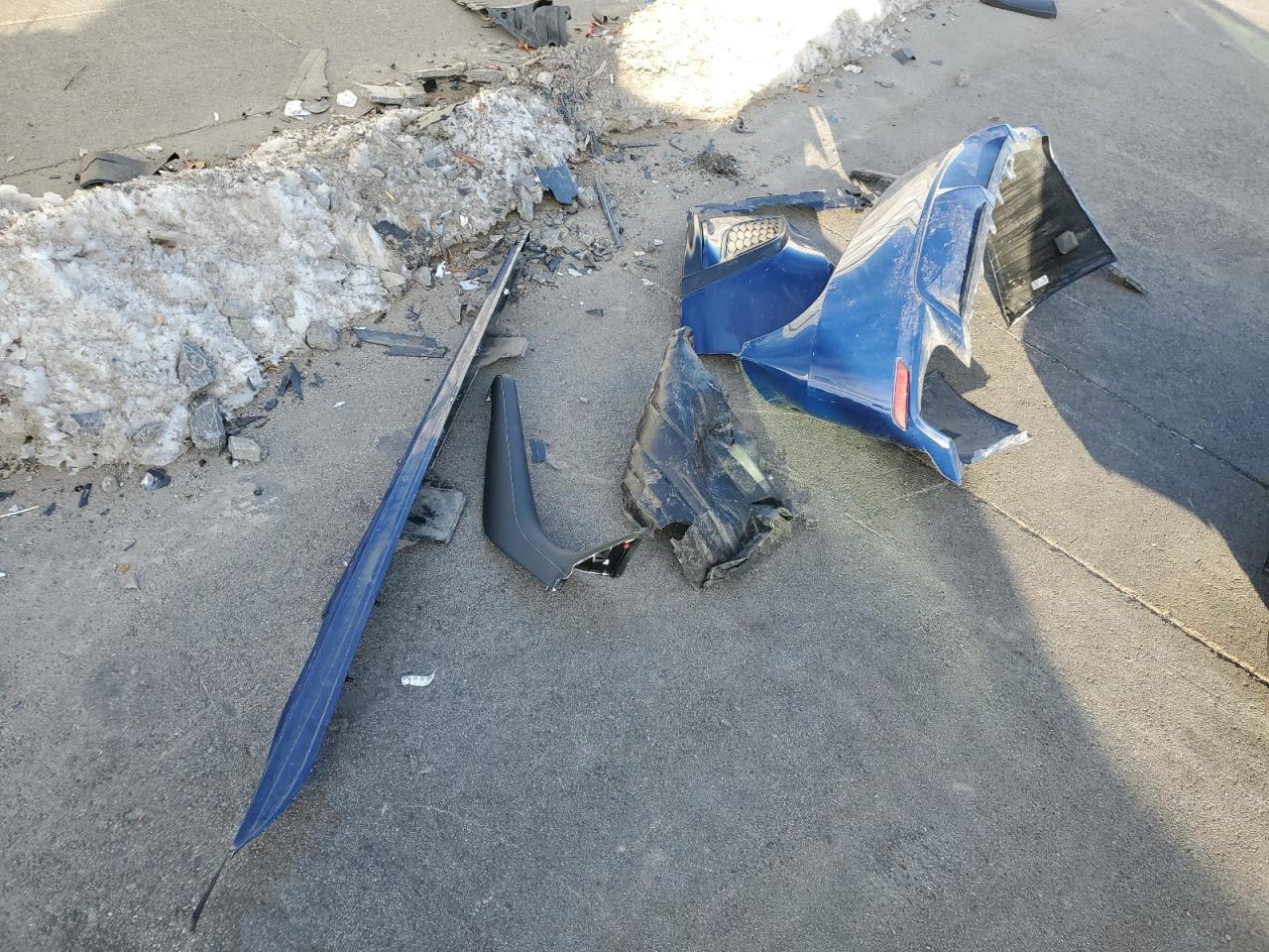 2024 TOYOTA CAMRY SE NIGHT SHADE VIN:4T1G31AK4RU071540