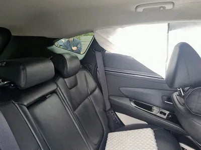 2021 Hyundai Tucson KMHJE81BGMU004959 VIN:KMHJE81BGMU004959