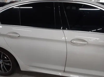 2021 BMW 520 WBA11BH02MWX18635 VIN:WBA11BH02MWX18635