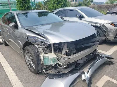 2017 Lexus ES 300 JTHBW1GG8H2154650 VIN:JTHBW1GG8H2154650