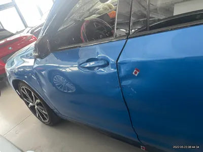 2018 BMW 220 WBAYL1105JEF89937 VIN:WBAYL1105JEF89937