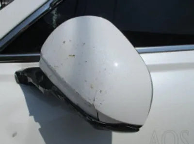 2020 Genesis GV80 KMTHB81DBLU014049 VIN:KMTHB81DBLU014049