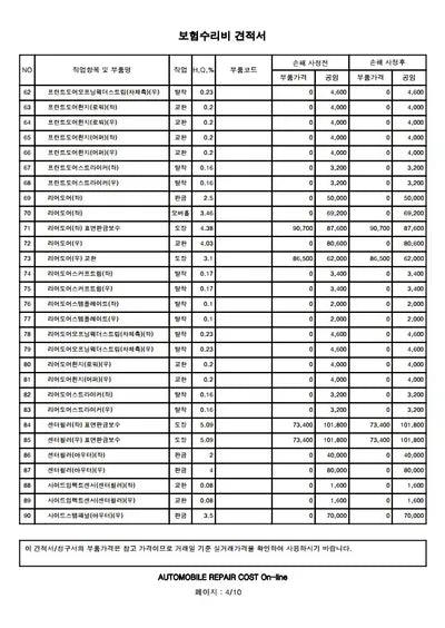 2020 Hyundai Tucson VIN: