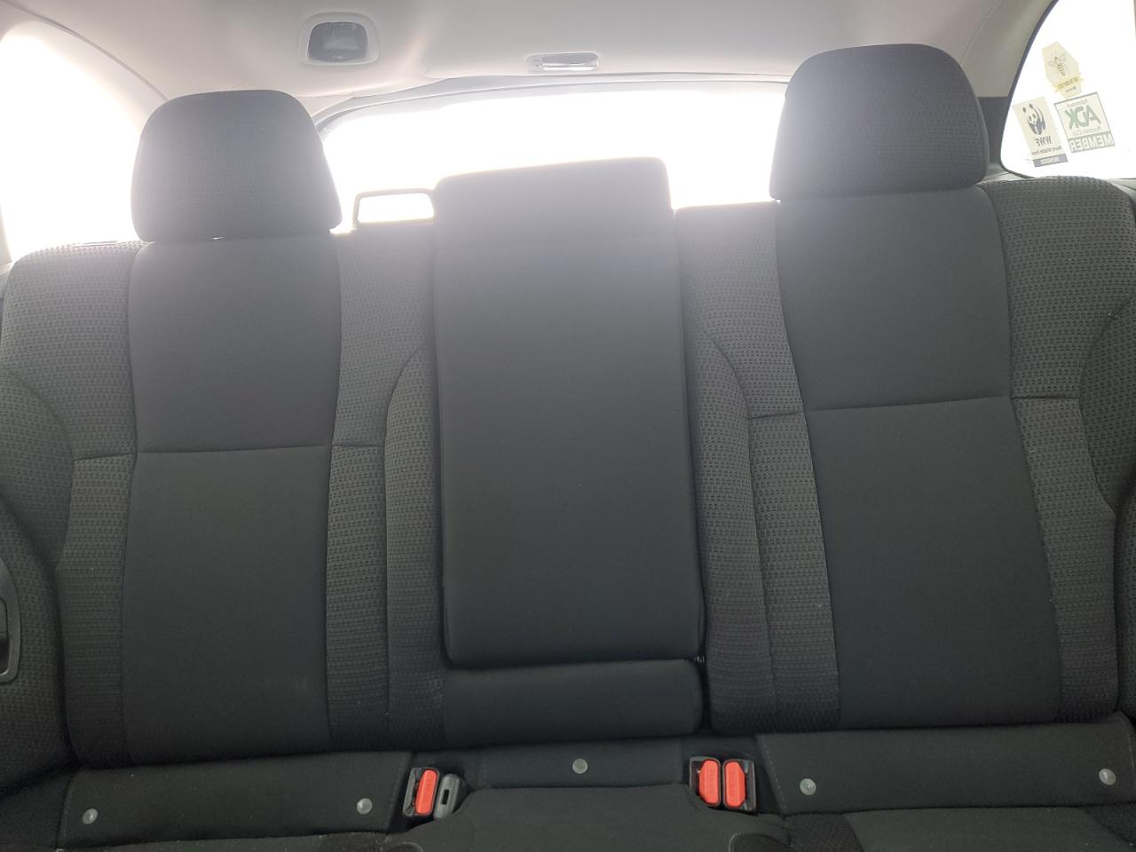 2022 SUBARU OUTBACK PREMIUM VIN:4S4BTAFCXN3100566