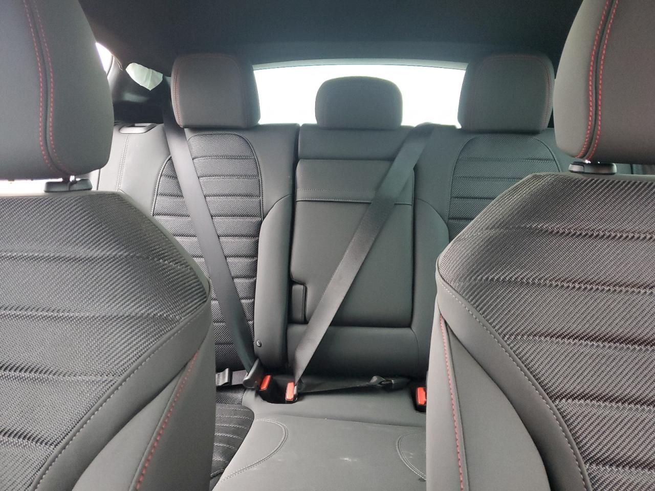 2024 DODGE HORNET GT VIN:ZACNDFAN2R3A40117