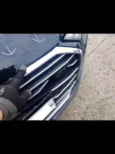2020 Audi A6 WAUZZZF29LN045713 VIN:WAUZZZF29LN045713