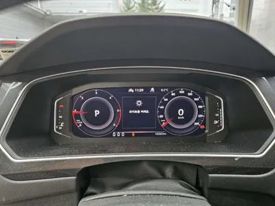 2022 Volkswagen Tiguan WVGZZZ5NZNW008760 VIN:WVGZZZ5NZNW008760