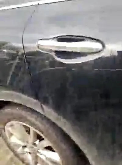 2017 Kia Sorento KNAPK81BDHA346915 VIN:KNAPK81BDHA346915