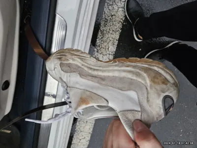 2021 Mercedes-Benz E 450 W1K1K5KB9MF159800 VIN:W1K1K5KB9MF159800