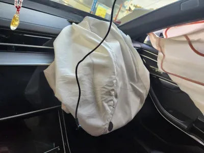 2021 Audi 50 WAUZZZF88MN005564 VIN:WAUZZZF88MN005564