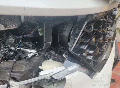 2020 Kia Sorento VIN: