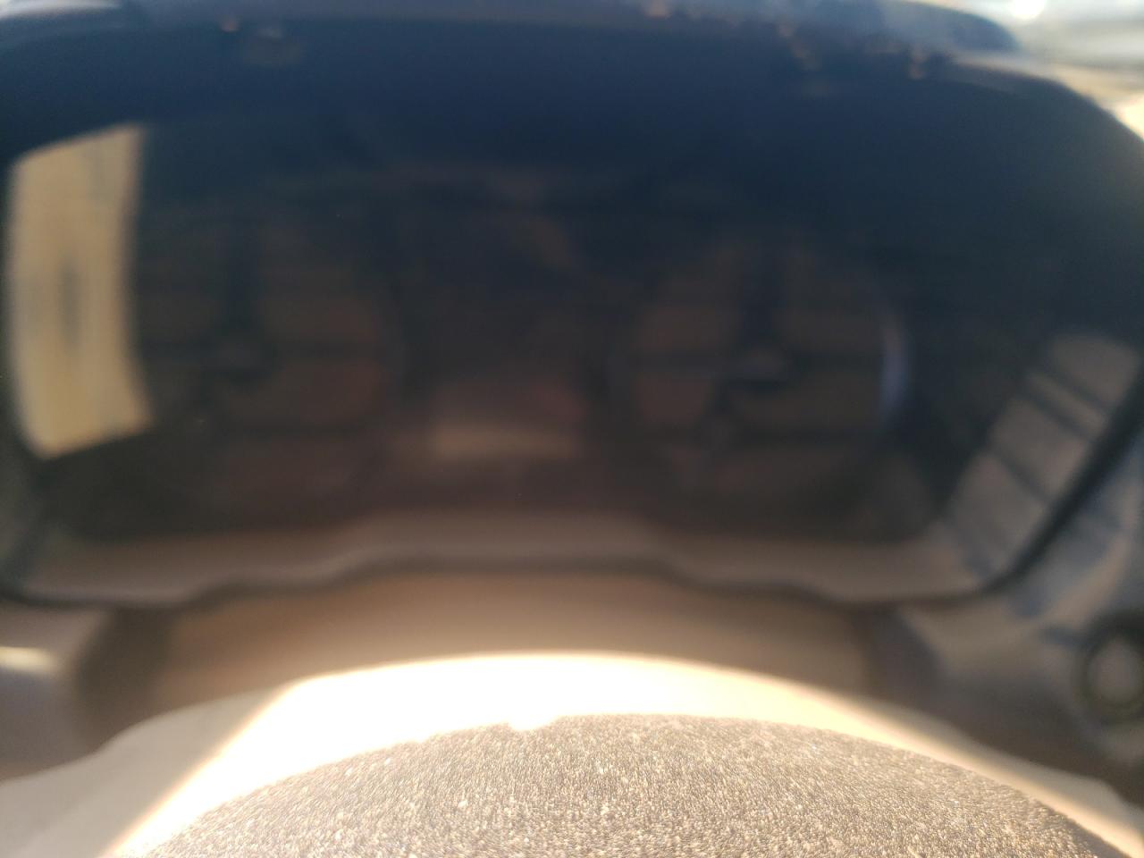 2024 SUBARU CROSSTREK SPORT VIN:4S4GUHF68R3794685