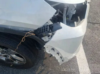 2021 Toyota RAV4 JTMDWRFV9MD085748 VIN:JTMDWRFV9MD085748