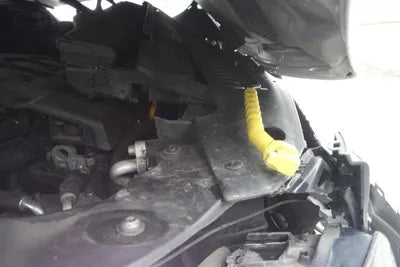 2015 Volkswagen Tiguan WVGZZZ5NZGW504606 VIN:WVGZZZ5NZGW504606