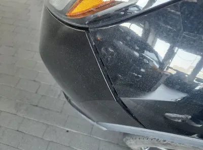 2017 Honda Pilot 5FNYF6850HB200086 VIN:5FNYF6850HB200086