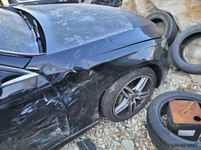 2020 Mercedes-Benz E 300 W1KZF4KB8LA841967 VIN:W1KZF4KB8LA841967