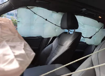 2023 BMW X3 M WBY41DU06PS734512 VIN:WBY41DU06PS734512