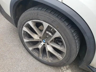 2020 BMW 530 WBACV6107L9D62262 VIN:WBACV6107L9D62262